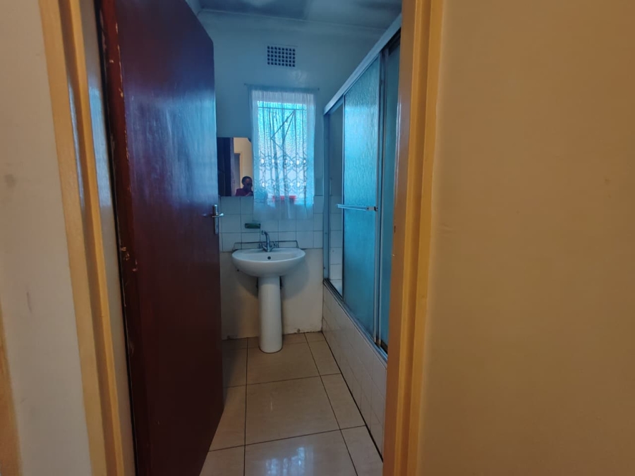 3 Bedroom Property for Sale in Bakerton Gauteng