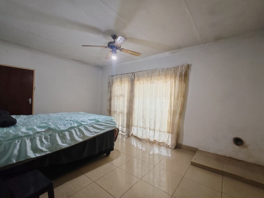 3 Bedroom Property for Sale in Bakerton Gauteng