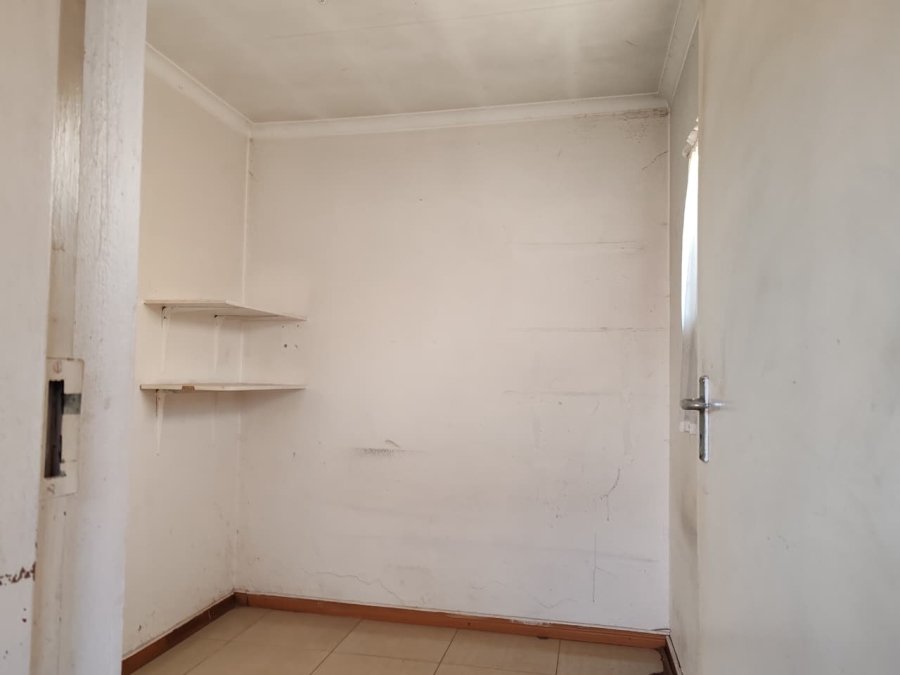 3 Bedroom Property for Sale in Bakerton Gauteng