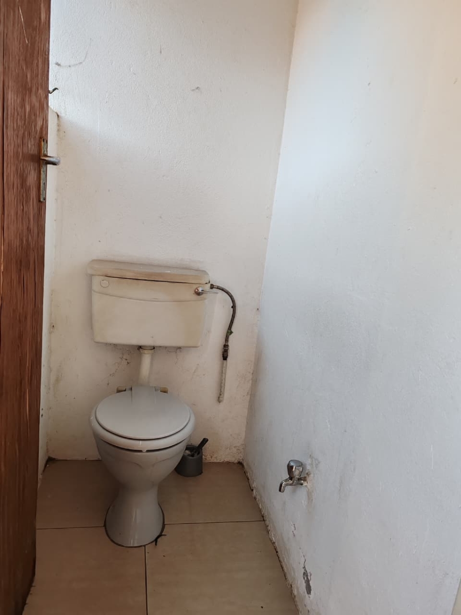 3 Bedroom Property for Sale in Bakerton Gauteng