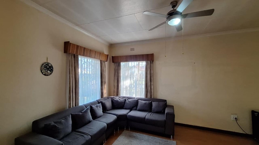 3 Bedroom Property for Sale in Witfield Gauteng