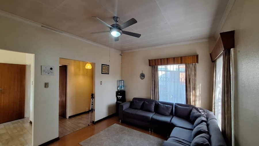 3 Bedroom Property for Sale in Witfield Gauteng