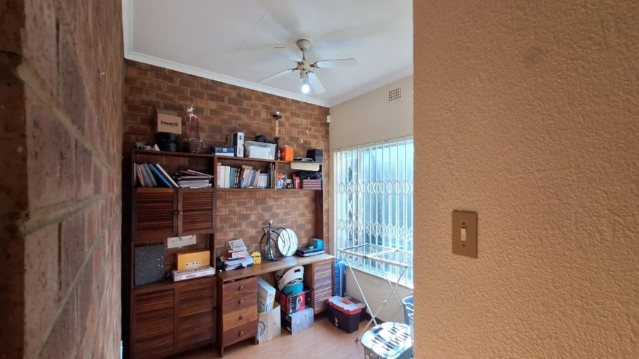 3 Bedroom Property for Sale in Witfield Gauteng