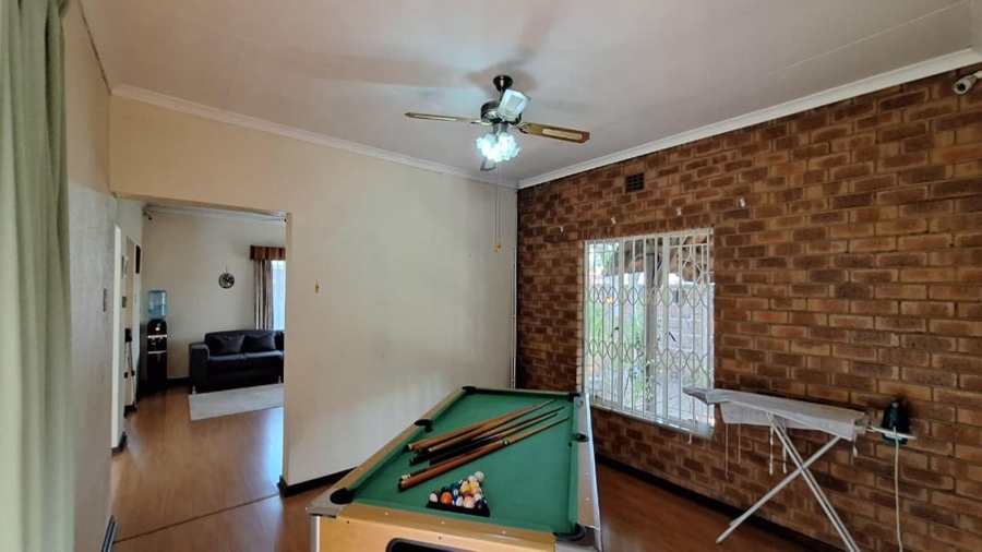 3 Bedroom Property for Sale in Witfield Gauteng