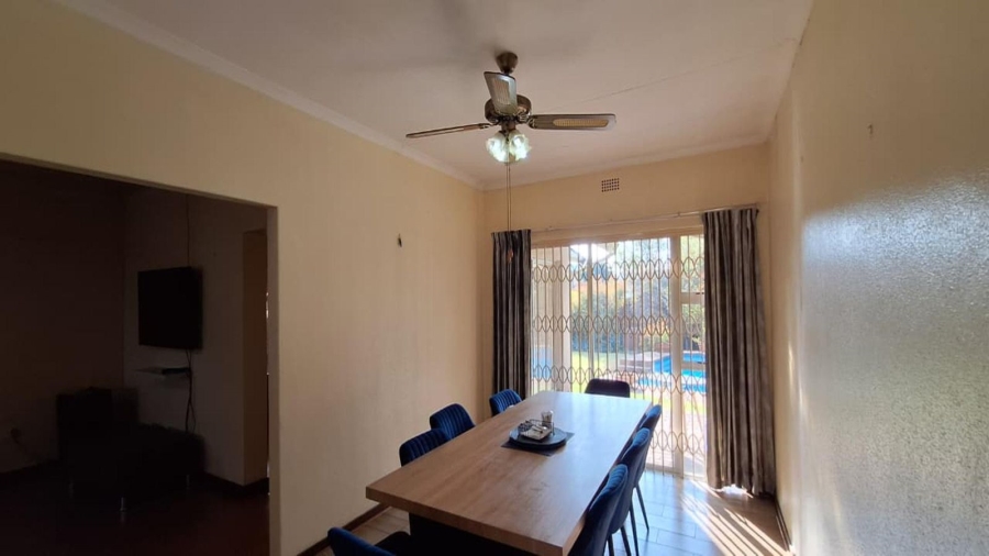 3 Bedroom Property for Sale in Witfield Gauteng