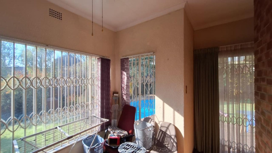 3 Bedroom Property for Sale in Witfield Gauteng