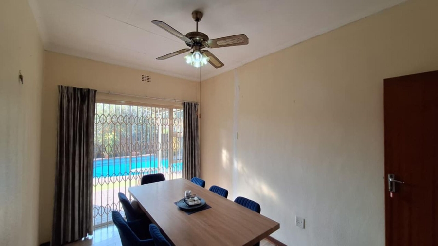 3 Bedroom Property for Sale in Witfield Gauteng