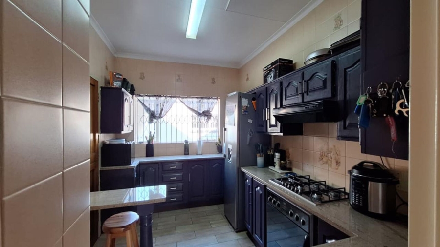 3 Bedroom Property for Sale in Witfield Gauteng