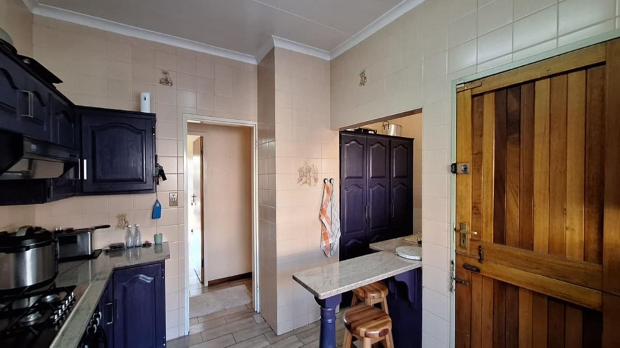 3 Bedroom Property for Sale in Witfield Gauteng