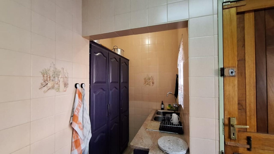 3 Bedroom Property for Sale in Witfield Gauteng