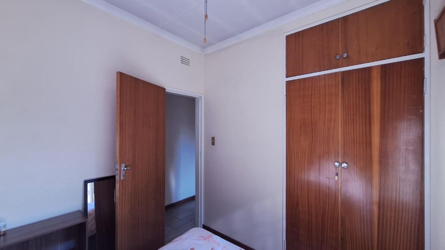 3 Bedroom Property for Sale in Witfield Gauteng