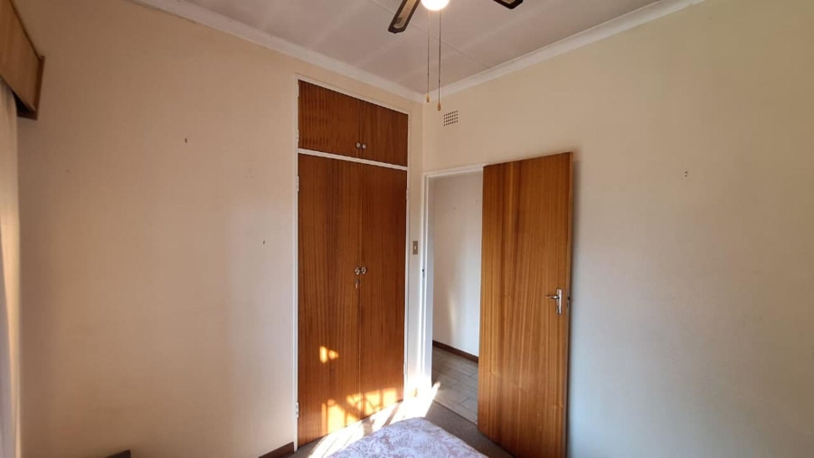 3 Bedroom Property for Sale in Witfield Gauteng