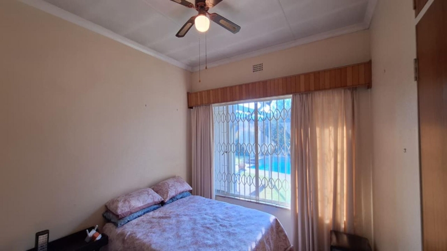 3 Bedroom Property for Sale in Witfield Gauteng