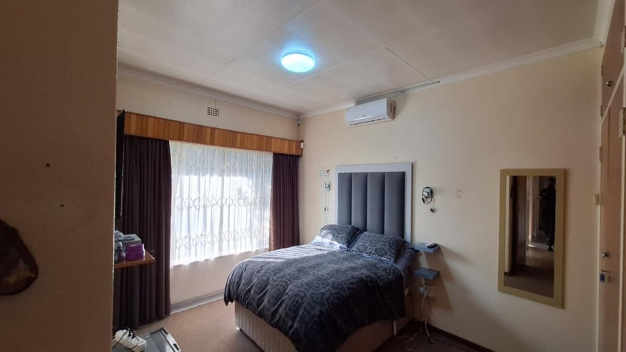 3 Bedroom Property for Sale in Witfield Gauteng