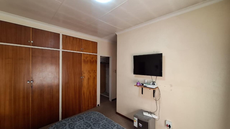 3 Bedroom Property for Sale in Witfield Gauteng