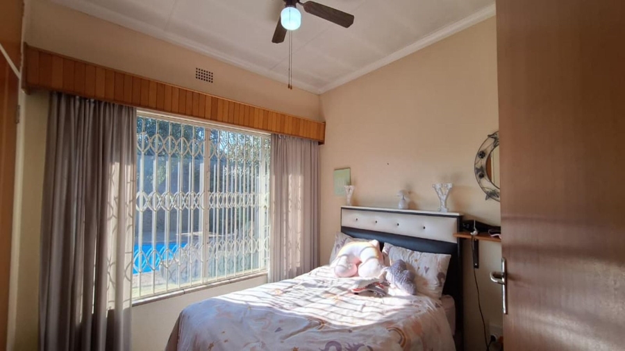 3 Bedroom Property for Sale in Witfield Gauteng