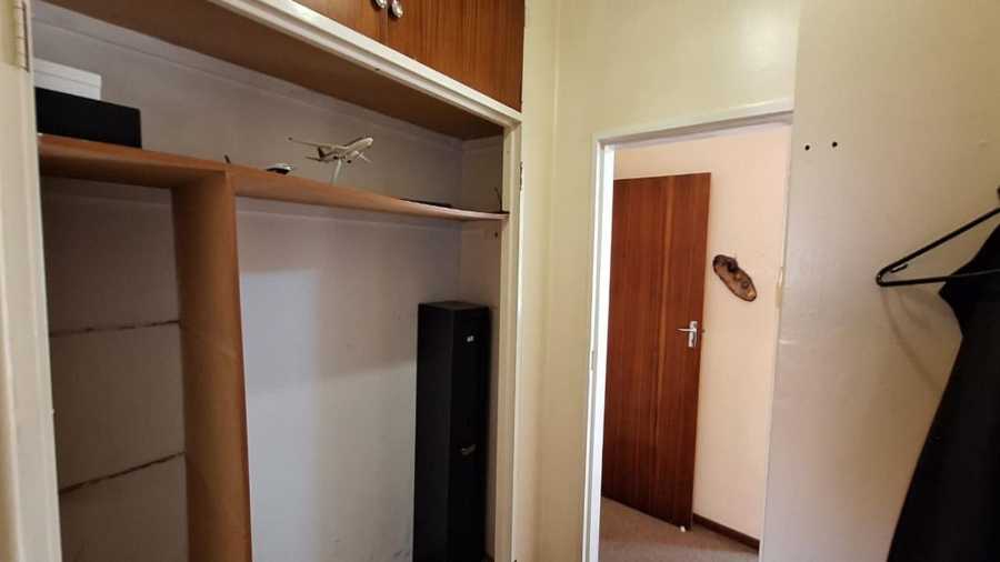 3 Bedroom Property for Sale in Witfield Gauteng