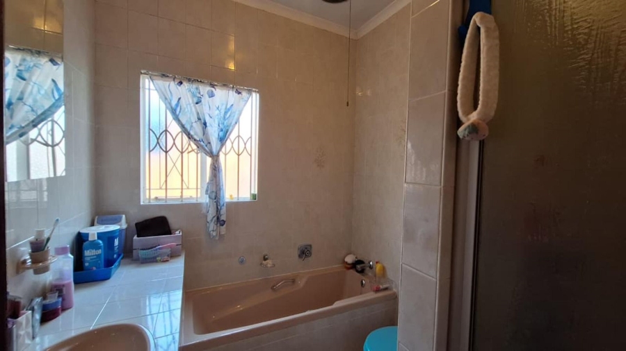 3 Bedroom Property for Sale in Witfield Gauteng