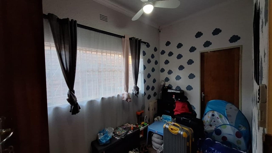3 Bedroom Property for Sale in Witfield Gauteng
