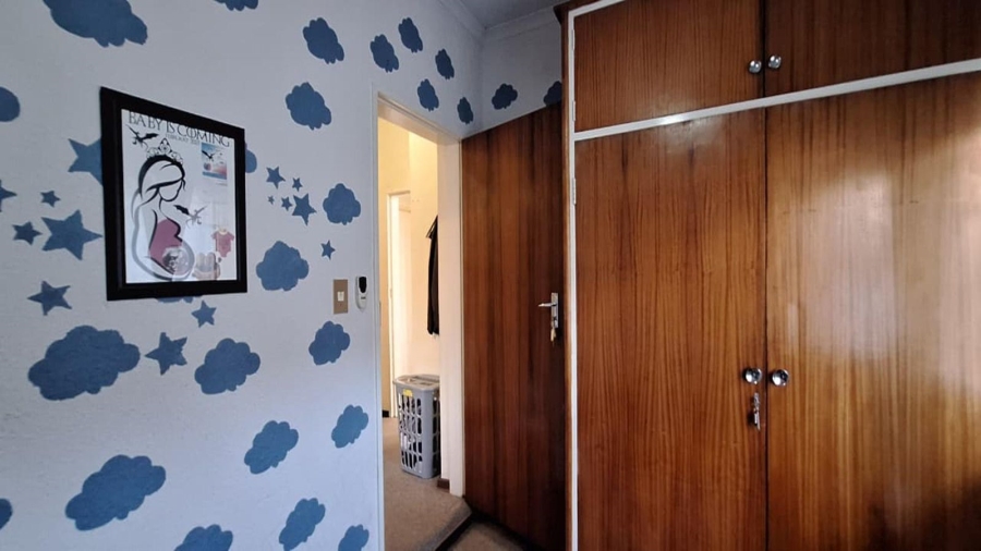 3 Bedroom Property for Sale in Witfield Gauteng