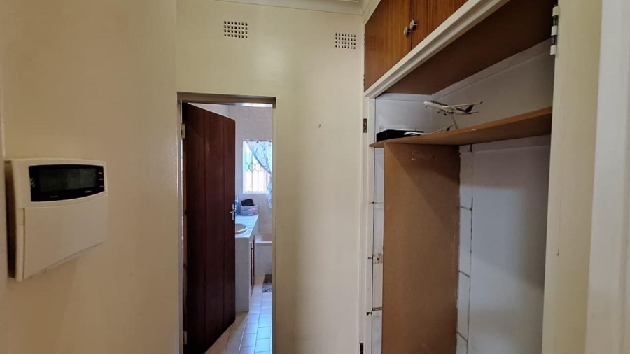 3 Bedroom Property for Sale in Witfield Gauteng