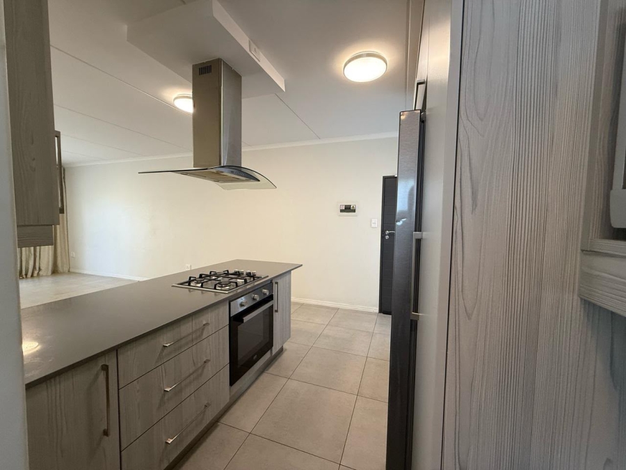 3 Bedroom Property for Sale in Erand Gardens Gauteng