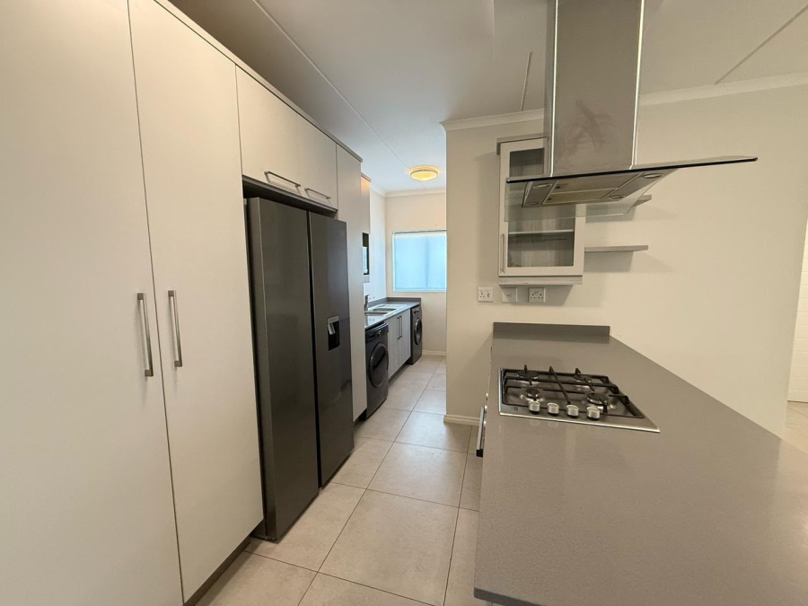 3 Bedroom Property for Sale in Erand Gardens Gauteng