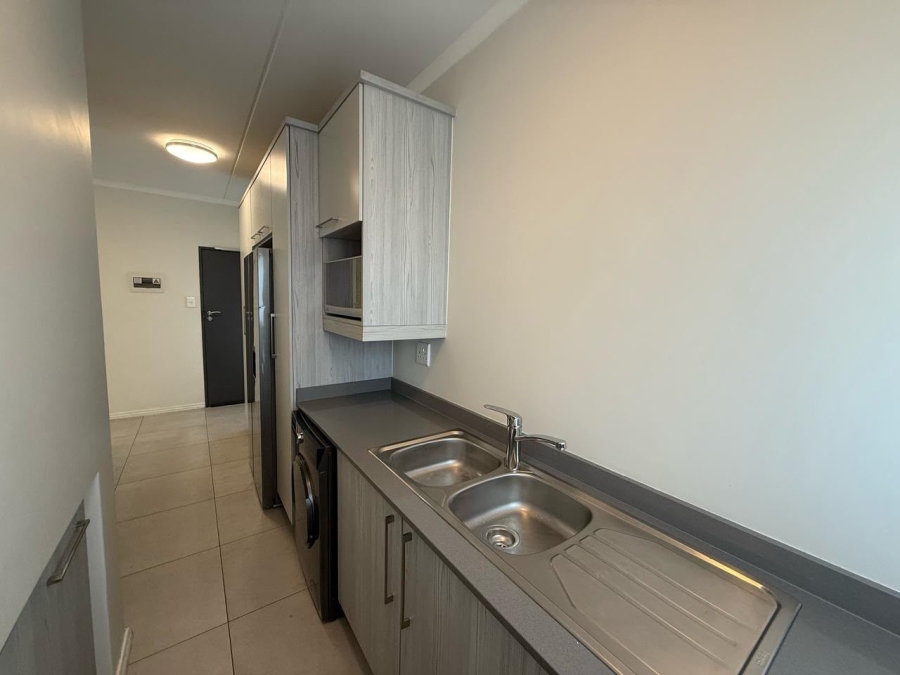 3 Bedroom Property for Sale in Erand Gardens Gauteng