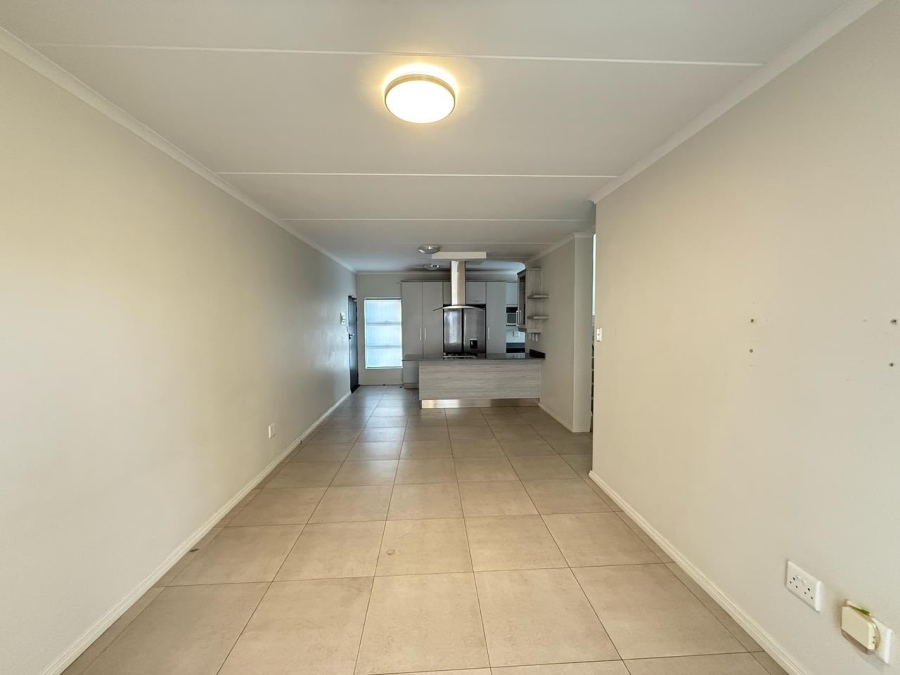 3 Bedroom Property for Sale in Erand Gardens Gauteng