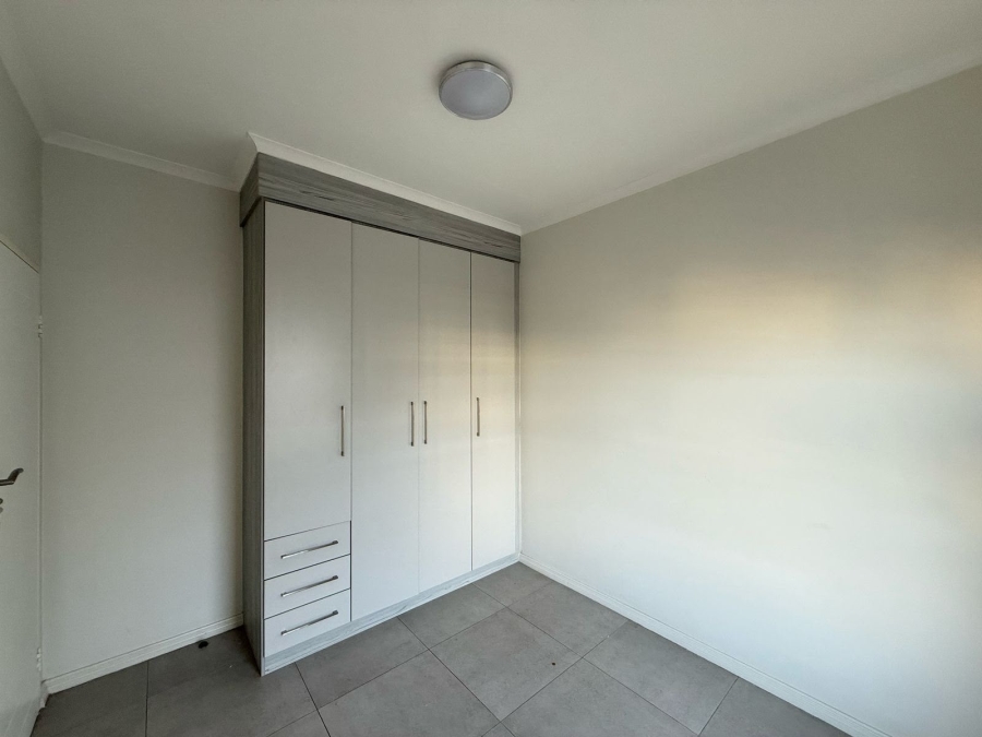3 Bedroom Property for Sale in Erand Gardens Gauteng