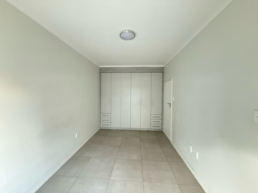 3 Bedroom Property for Sale in Erand Gardens Gauteng