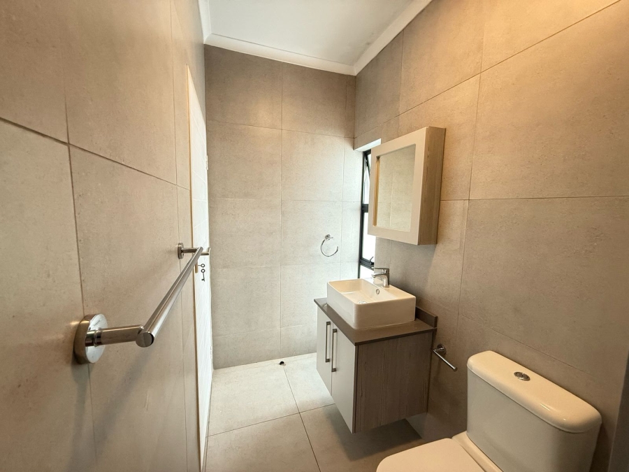 3 Bedroom Property for Sale in Erand Gardens Gauteng