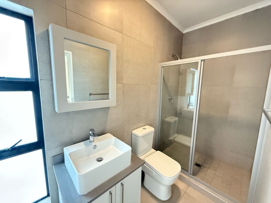 3 Bedroom Property for Sale in Erand Gardens Gauteng