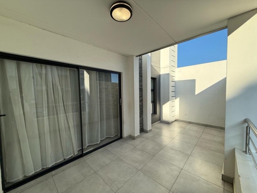 3 Bedroom Property for Sale in Erand Gardens Gauteng
