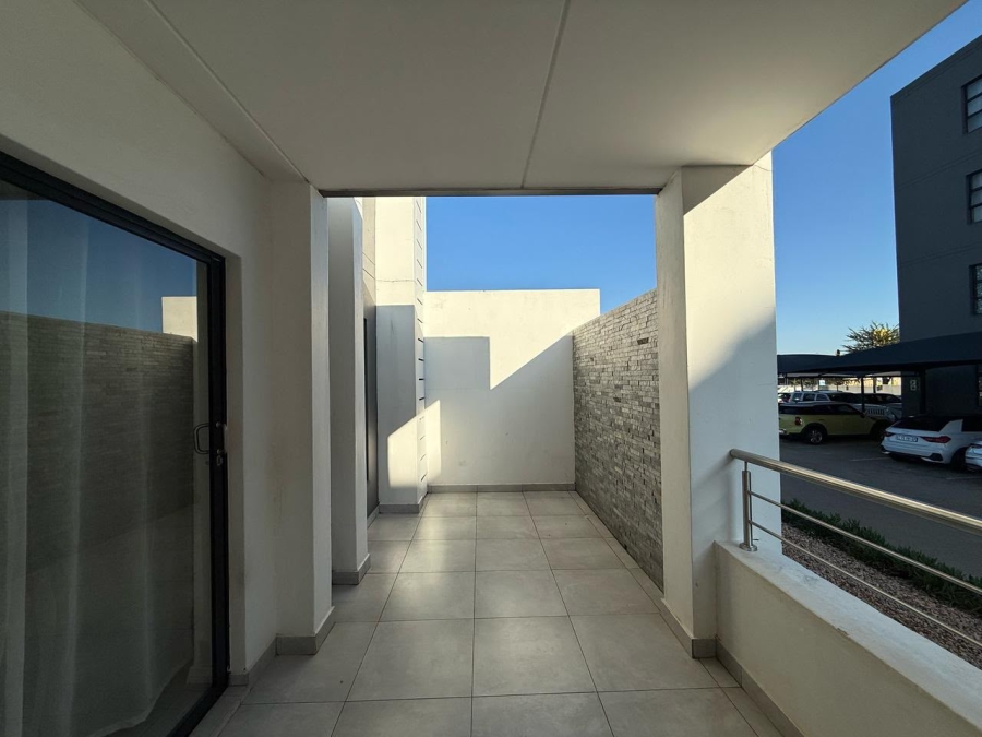 3 Bedroom Property for Sale in Erand Gardens Gauteng