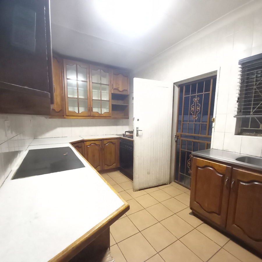 3 Bedroom Property for Sale in Actonville Gauteng