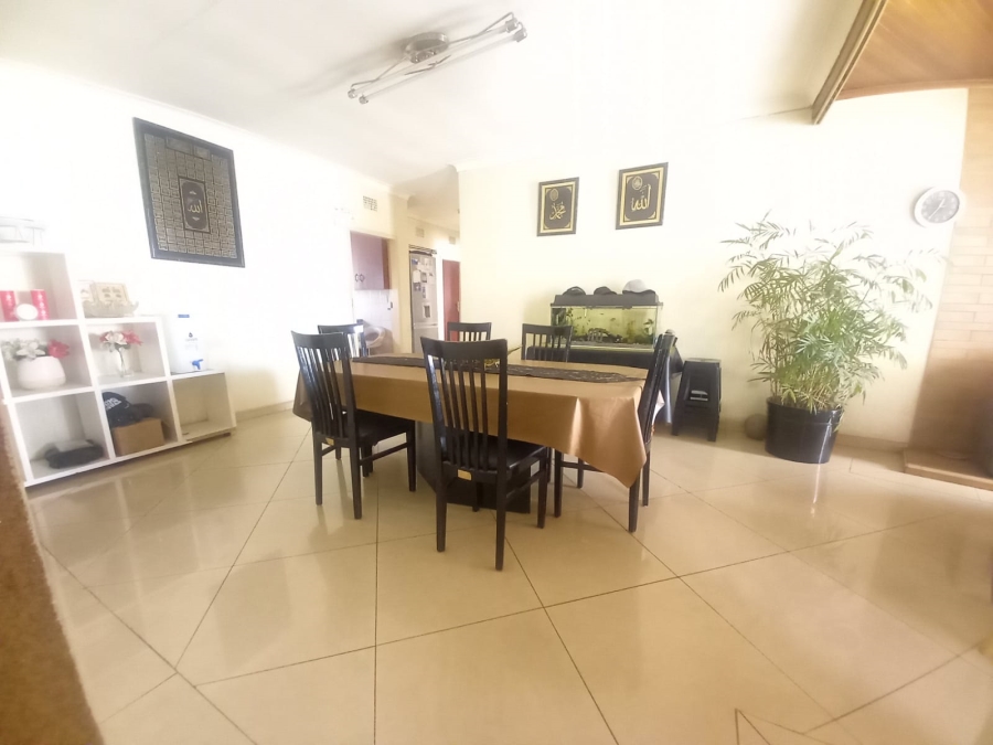 3 Bedroom Property for Sale in Actonville Gauteng