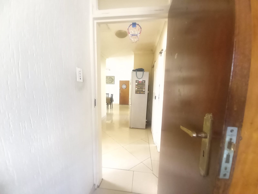 3 Bedroom Property for Sale in Actonville Gauteng