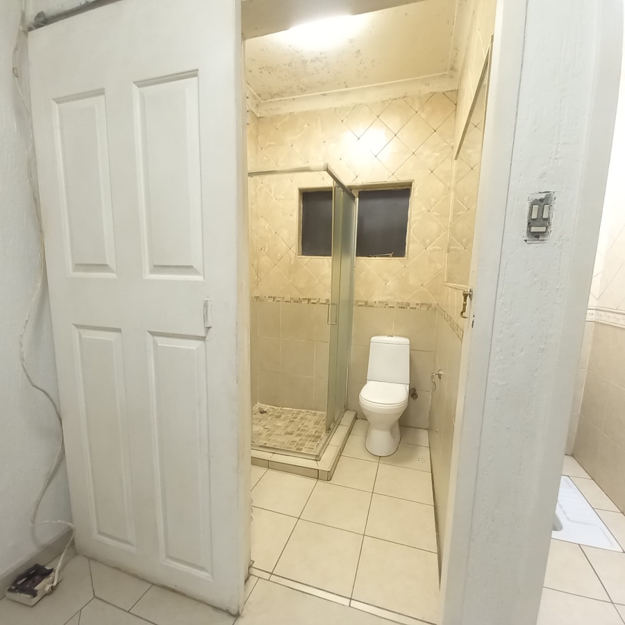 3 Bedroom Property for Sale in Actonville Gauteng