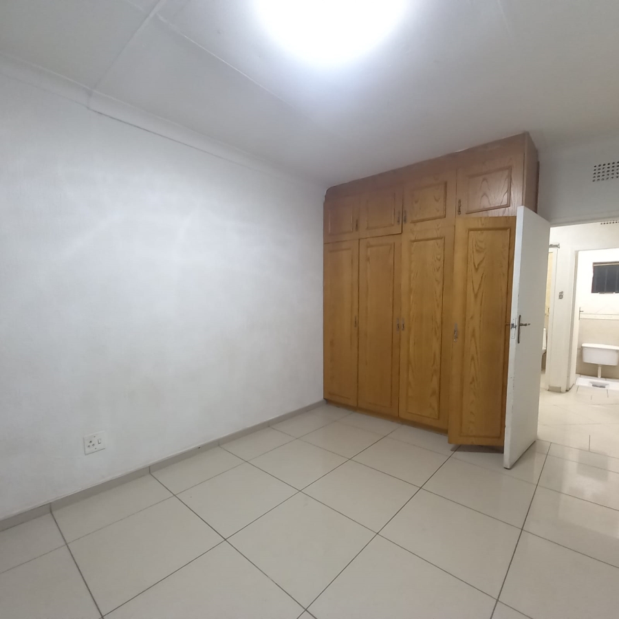 3 Bedroom Property for Sale in Actonville Gauteng