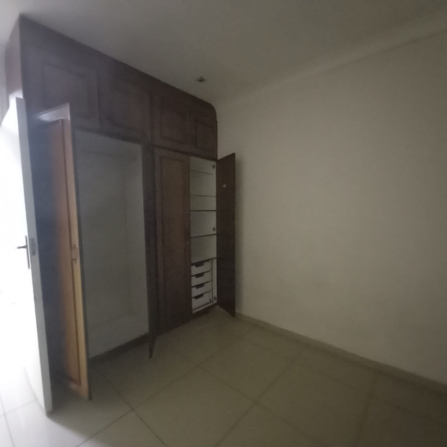 3 Bedroom Property for Sale in Actonville Gauteng