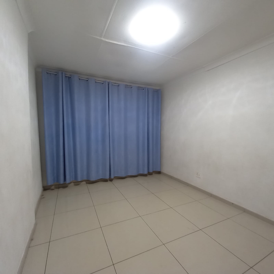 3 Bedroom Property for Sale in Actonville Gauteng