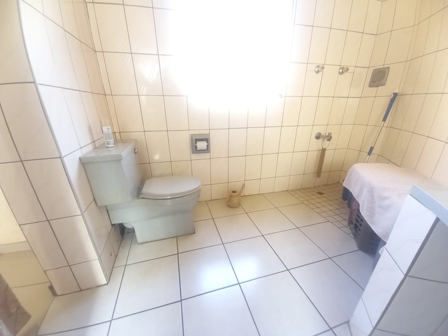 3 Bedroom Property for Sale in Actonville Gauteng