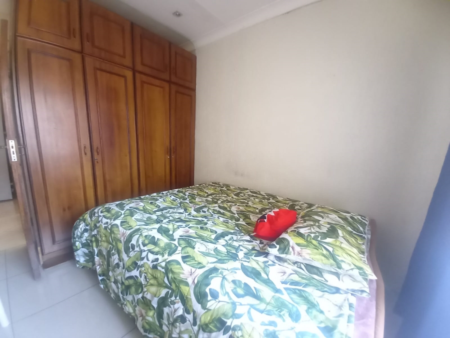 3 Bedroom Property for Sale in Actonville Gauteng