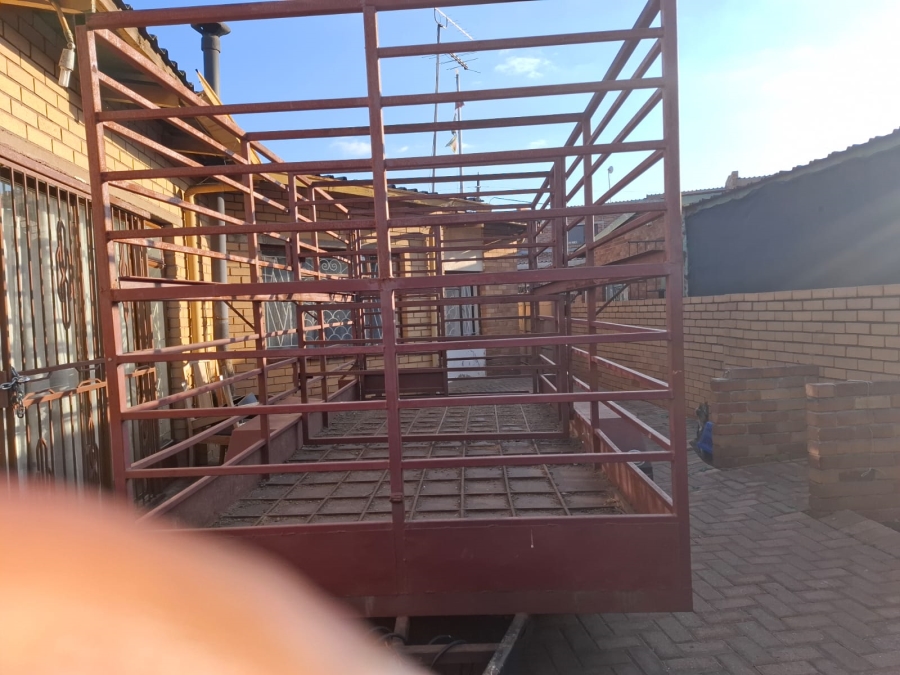 3 Bedroom Property for Sale in Actonville Gauteng