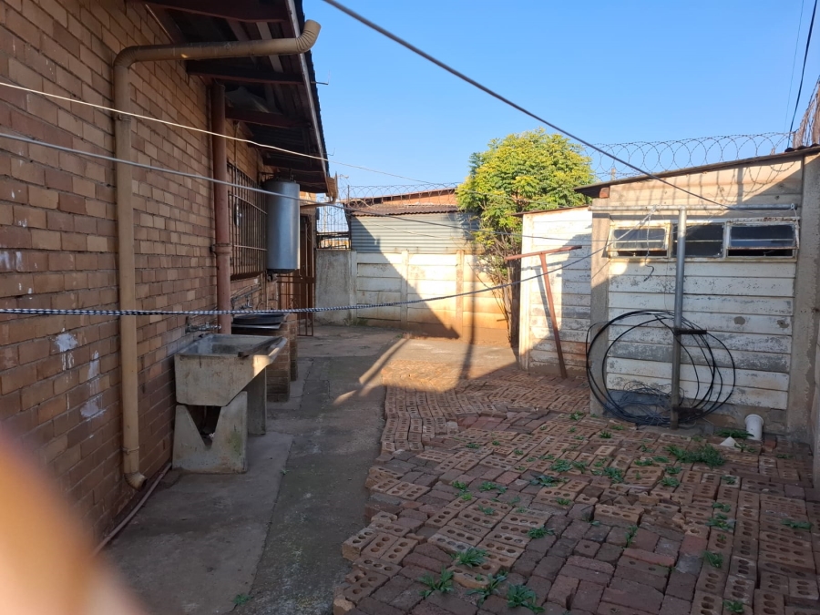 3 Bedroom Property for Sale in Actonville Gauteng