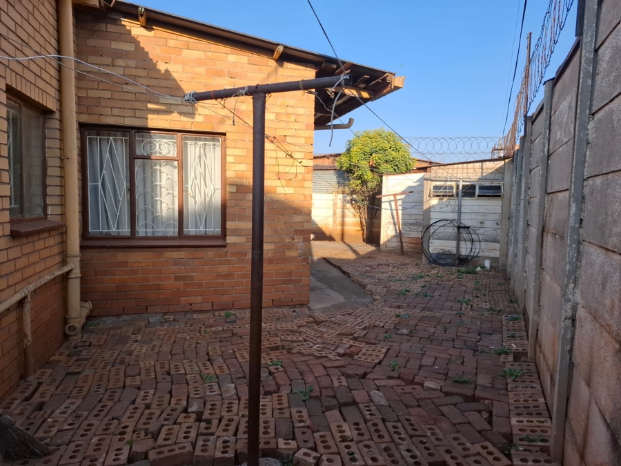 3 Bedroom Property for Sale in Actonville Gauteng