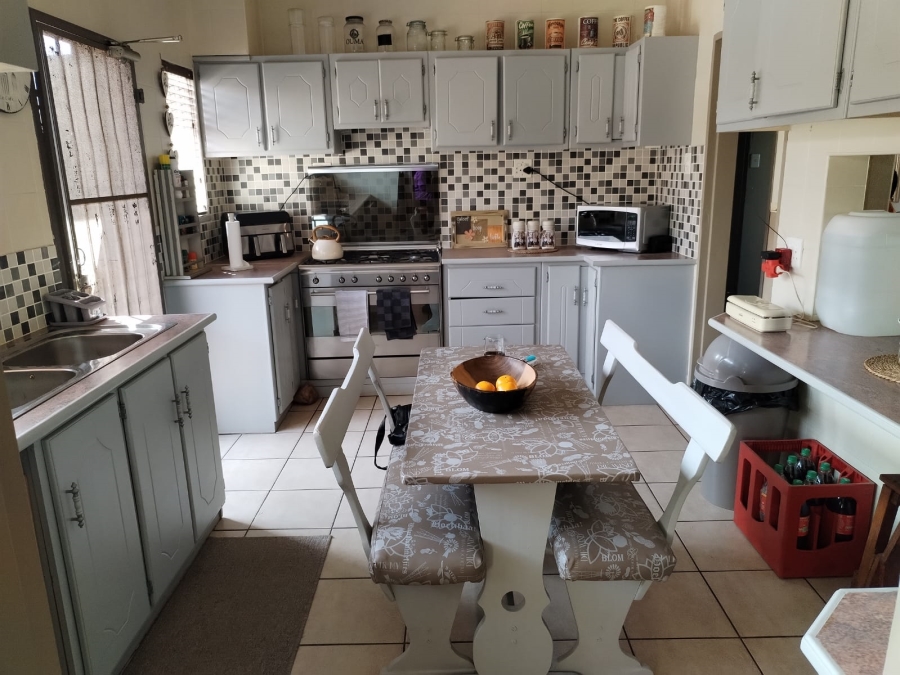 3 Bedroom Property for Sale in Casseldale Gauteng