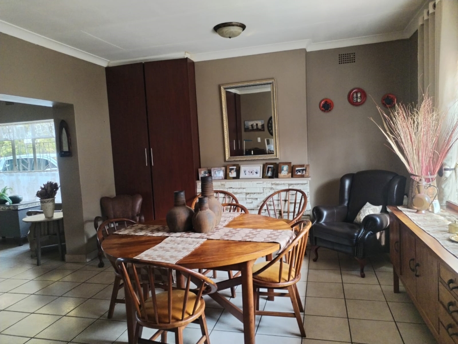 3 Bedroom Property for Sale in Casseldale Gauteng