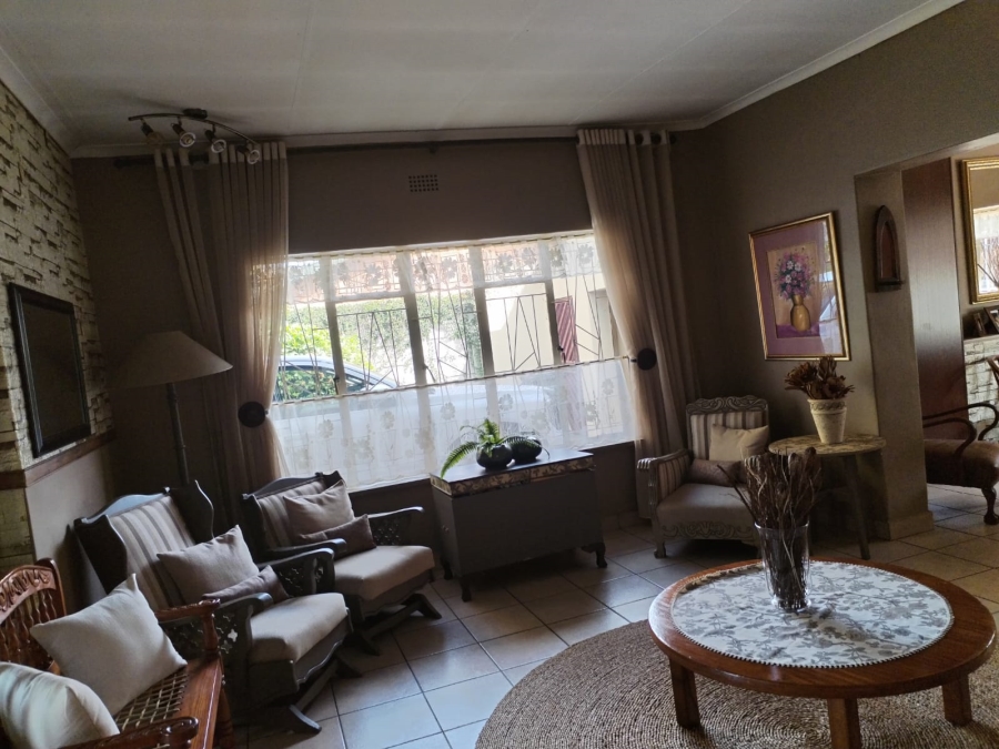 3 Bedroom Property for Sale in Casseldale Gauteng